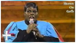 Stand Up - O'landa Draper and the Associates