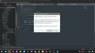 Cara hantar nilai data Variable dari Controller ke View