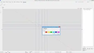 SDS2 2021 Getting Started: Construction Lines