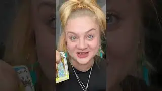 Все будет - Хорошечно!😍👌 