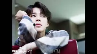 [BTS] Пак Чимин - Pak Jimin