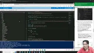 廣東話 Microsoft Azure AI Fundamentals Curriculum Lab 04 Analyze Text with the Language Service