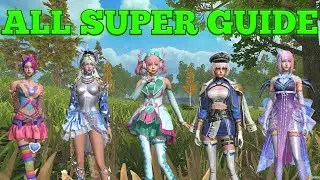 BLOCK FRIENDS CEBINET TRUF || LAST DAY RULES SURVIVAL HINDI GUIDE