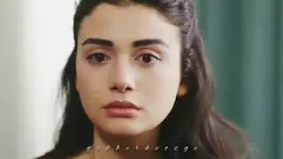 REYHAN & EMİR 