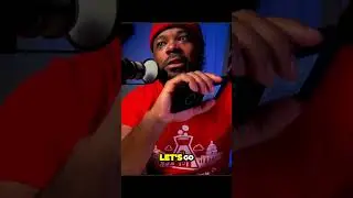 T Mobile vs AT&T  Surprising Results! GlocalMe