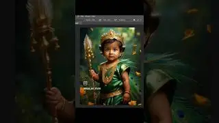 Murugar imaginary digital art 🛐❤‍🔥💥✅ #digitalart #imaginaryart #lordmuruganstatus