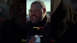 John Wick👉🏻"Seven Million Dollars"🥶 #shorts #viral #keanureeves #johnwick #viralvideo #viralshort