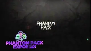 EXODUS PHANTOM PACK EXPOSED [ 3$ ]