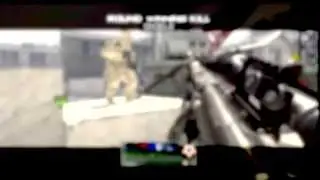 Hostel zKZM // Cute Leftover! [Im Back]