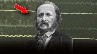The Oldest Voices We Can Still Hear