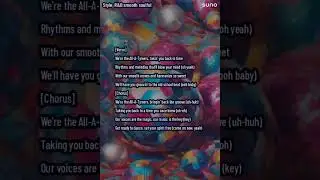 Litt Allatyme - Takin' You Back Remix