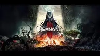 Remnant 2 Gear Farming