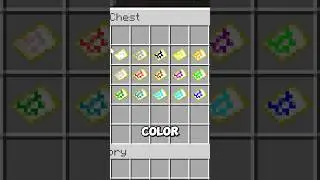 Custom Minecraft Maps