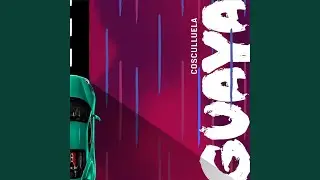 Guaya