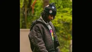 jetsonmade x 18veno type beat "murakami"