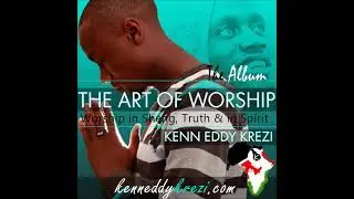 Haiyaa!!  - kennedy Krezi & Papa Mugithi (AUDIO)
