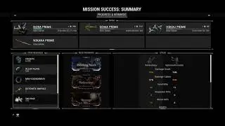 weird glitchy thing?