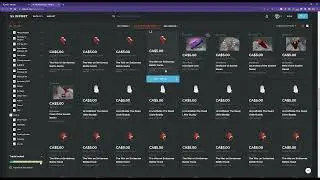 SKINPORT IS THE NEW BEST MARKETPLACE TO SELL STEAM ITEMS - TF2, CSGO, DOTA 2