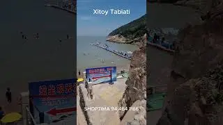 Xitoy tabiati-6 #shoptima #china #wenzhou
