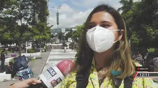 Fotoperiodismo