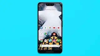 Pixel 3 XL - The Truth - Best Phone Camera Ever?