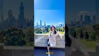 RESULT PRESET LIGHTROOM | iPHONE 14 proMAX | Free Download via MediaFire