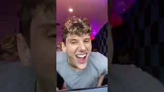 ‘good for u’ from the boys perspective… 