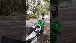 gtr full on sound on independence day