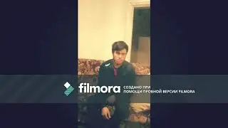 Мой цвет настроения черный