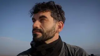 How this video made me speak French