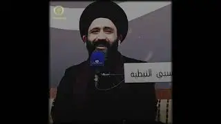 من يضيع والديه فقد ضيع عمره فالاب والام كالعمر لايتكرر مرتين