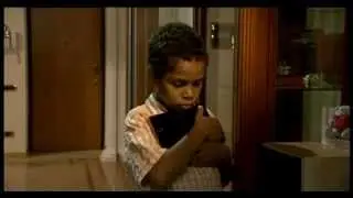 Телеканал TVRUS анонс фильма 