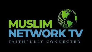 Canada Today: Muslim Change Makers:Reem Ahmed