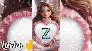 Top 20 Stylish😜Girls Names🤔in the world💯 | SufiaSultana | 15 Attitude girls Name | 15 Beautiful Name