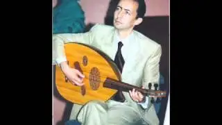 Oum Kalthoum ج 1) 