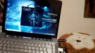 Arreglar errores Microsoft.Directx.Direct3D y .Net Framework y mas, probado en Batman Arkham Asylum.