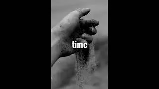Sad Rap Beat - 