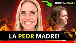 Que pasó con los 8 PASSENGERS?