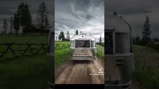 To have a good time, all the time