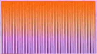 Josh Butler - Tsunami