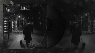 C.o.D - Incercari ft. Releveu | Shu | GinyBeam