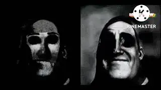 All Preview 2 MIBU Deepfake [Combo]