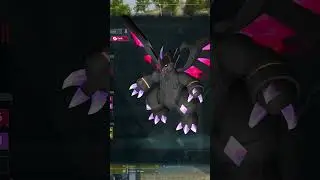 How To Breed PERFECT Shadowbeak In Palworld!