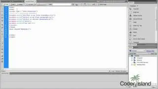 5 - Javascript Tutorial - JavaScript Comments