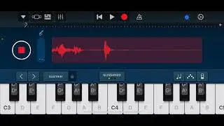 How To Get a 808 Phonk Cowbell in GarageBand