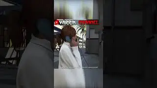 Про ЗАКАЗНЫЕ УБИЙСТВА в  GTA Online 