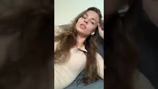 Настя Рыбка о Лесли вся правда! Разборки!
