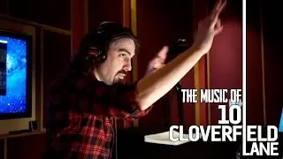 The Music of 