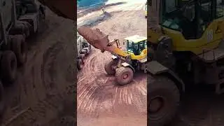 iron loding