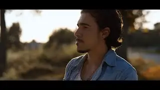 Gonzalo Hermida, Funambulista - Inocente